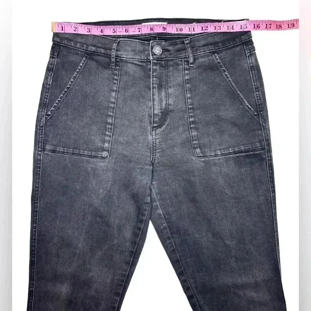Loft Women’s Skinny Jeans Size- 30/10